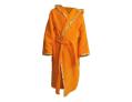 Children's Bath Robe